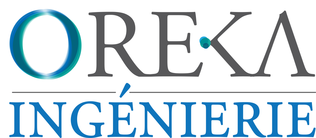 Logo_Oreka