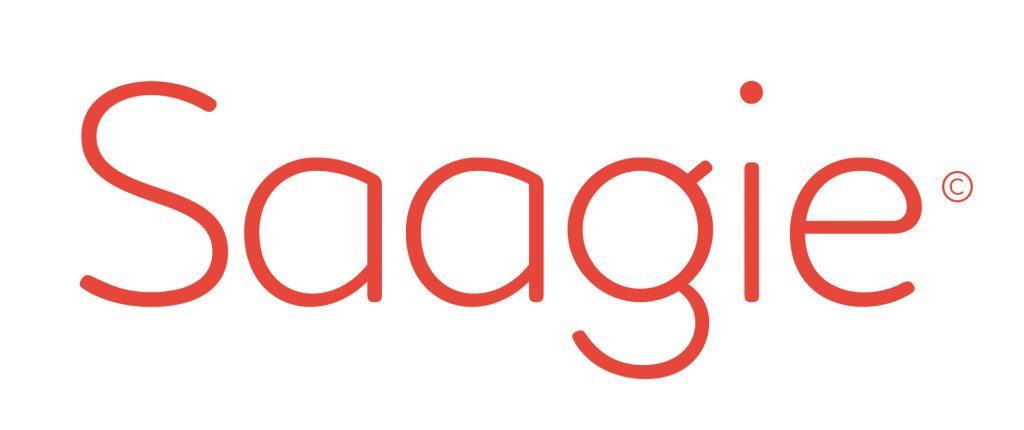 logo saagie