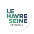 Le Havre Seine Métropole