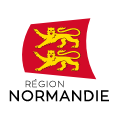 Région Normandie