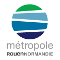 Métropole Rouen Normandie